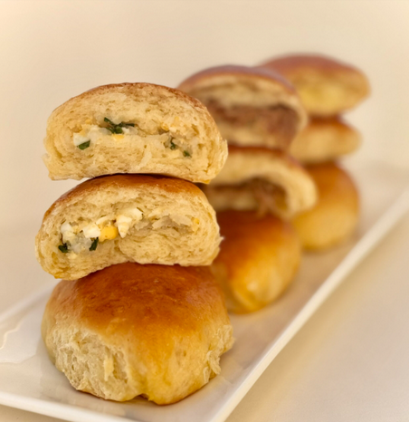 [Мария Манахова] Пирожки сдобные деревенские (2025_0.png